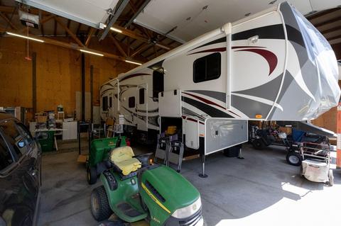 53097 Loop Dr, La Pine, OR 97739 photo 28