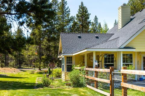 53097 Loop Dr, La Pine, OR 97739 photo 39