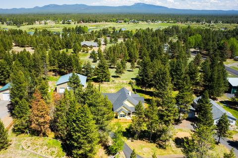 53097 Loop Dr, La Pine, OR 97739 photo 40