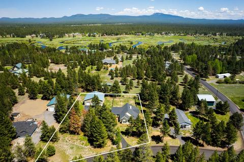 53097 Loop Dr, La Pine, OR 97739 photo 33