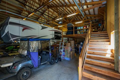 53097 Loop Dr, La Pine, OR 97739 photo 30