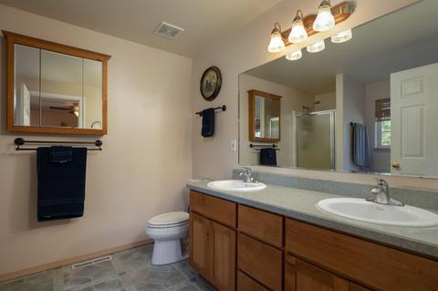 53097 Loop Dr, La Pine, OR 97739 photo 17
