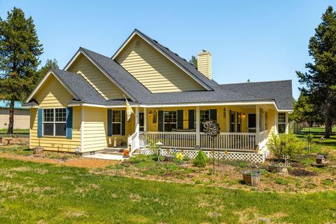 53097 Loop Dr, La Pine, OR 97739 photo 36