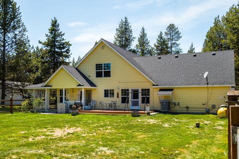 53097 Loop Dr, La Pine, OR 97739 photo 5