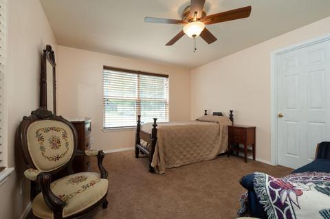 53097 Loop Dr, La Pine, OR 97739 photo 19