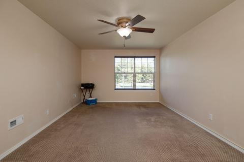 53097 Loop Dr, La Pine, OR 97739 photo 22