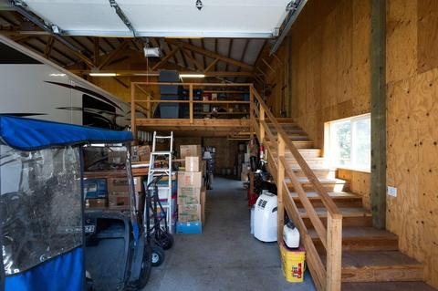 53097 Loop Dr, La Pine, OR 97739 photo 29