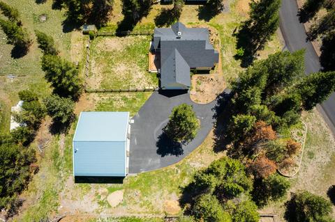 53097 Loop Dr, La Pine, OR 97739 photo 3