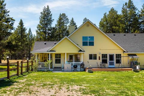 53097 Loop Dr, La Pine, OR 97739 photo 38