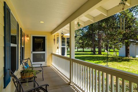 53097 Loop Dr, La Pine, OR 97739 photo 8