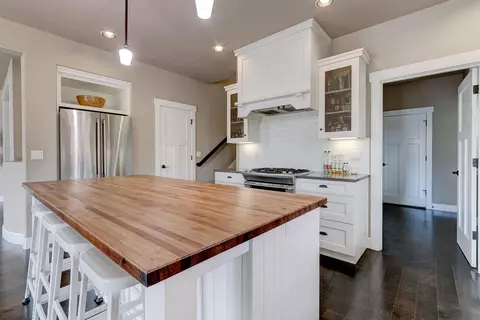 61521 SW Blakely Rd, Bend, OR 97702 photo 27