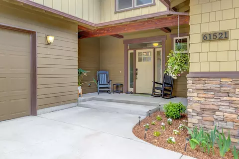 61521 SW Blakely Rd, Bend, OR 97702 photo 13
