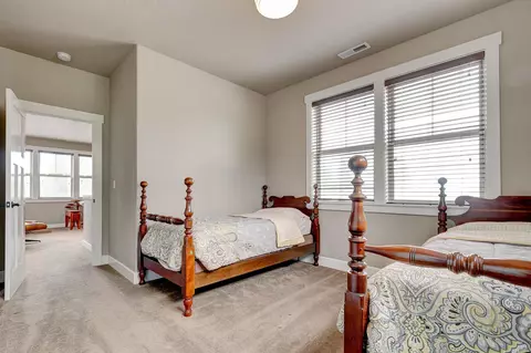 61521 SW Blakely Rd, Bend, OR 97702 photo 33