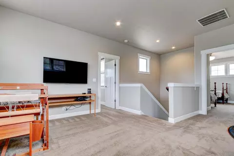 61521 SW Blakely Rd, Bend, OR 97702 photo 36