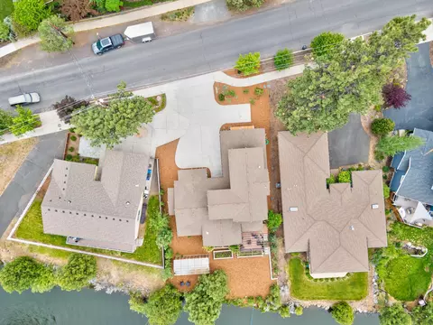 61521 SW Blakely Rd, Bend, OR 97702 photo 38