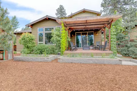 61521 SW Blakely Rd, Bend, OR 97702 photo 6