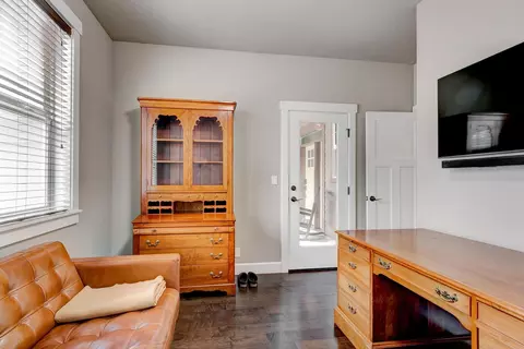 61521 SW Blakely Rd, Bend, OR 97702 photo 19