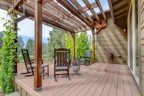 61521 SW Blakely Rd, Bend, OR 97702 photo 7