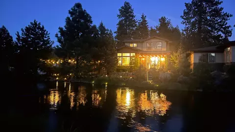 61521 SW Blakely Rd, Bend, OR 97702 photo 40