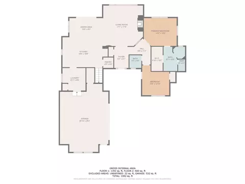 61521 SW Blakely Rd, Bend, OR 97702 photo 47