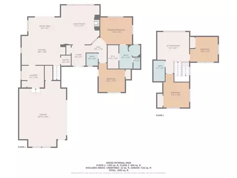 61521 SW Blakely Rd, Bend, OR 97702 photo 46