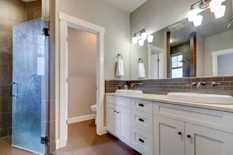 61521 SW Blakely Rd, Bend, OR 97702 photo 17