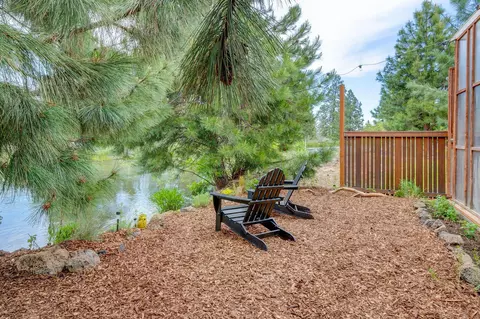 61521 SW Blakely Rd, Bend, OR 97702 photo 11