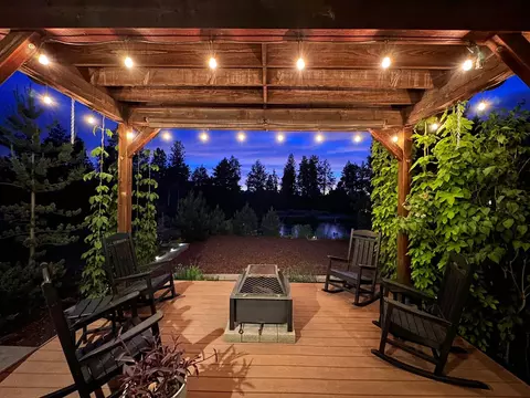 61521 SW Blakely Rd, Bend, OR 97702 photo 39