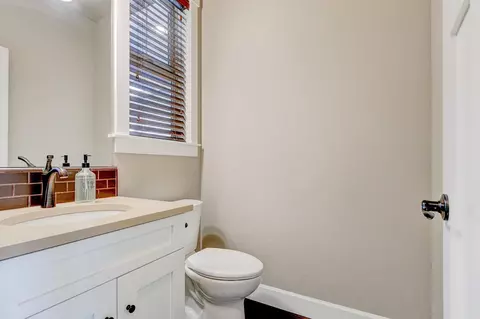 61521 SW Blakely Rd, Bend, OR 97702 photo 18