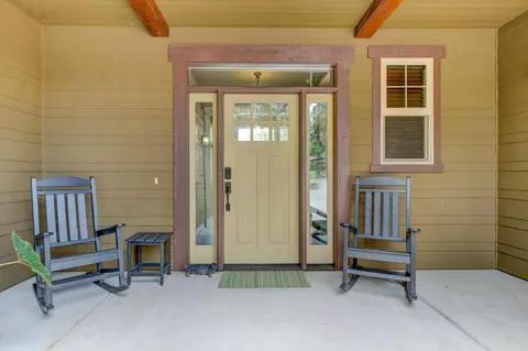 61521 SW Blakely Rd, Bend, OR 97702 photo 12