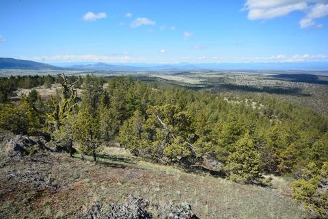 N/a Willow Creek Road, Madras, OR 97741