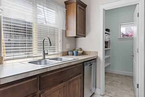 63380 Lamoine Ln, Bend, OR 97701 photo 12