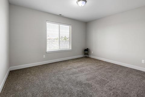 63380 Lamoine Ln, Bend, OR 97701 photo 20