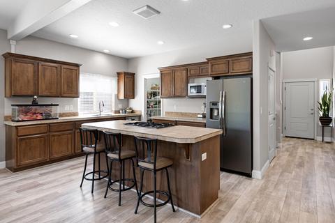 63380 Lamoine Ln, Bend, OR 97701 photo 9