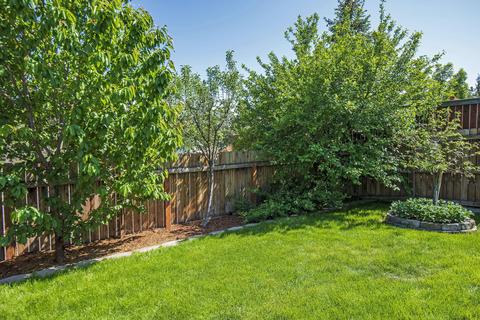63380 Lamoine Ln, Bend, OR 97701 photo 27