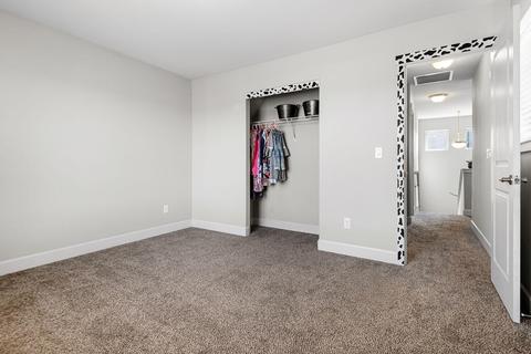 63380 Lamoine Ln, Bend, OR 97701 photo 21