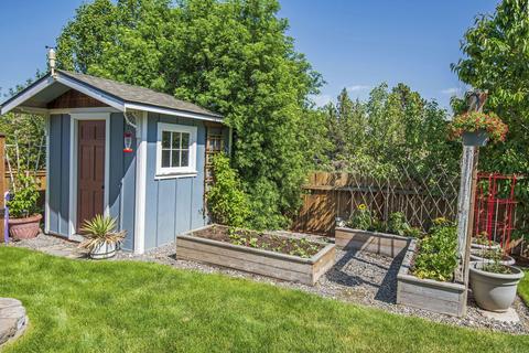 63380 Lamoine Ln, Bend, OR 97701 photo 25