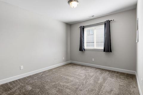 63380 Lamoine Ln, Bend, OR 97701 photo 22