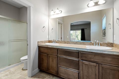 63380 Lamoine Ln, Bend, OR 97701 photo 16