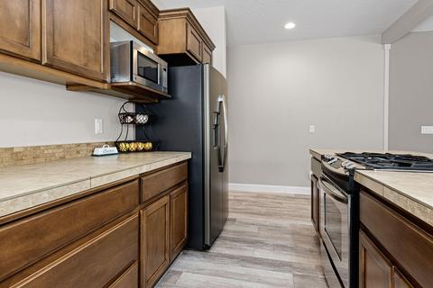 63380 Lamoine Ln, Bend, OR 97701 photo 11