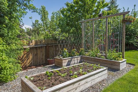 63380 Lamoine Ln, Bend, OR 97701 photo 26