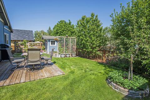 63380 Lamoine Ln, Bend, OR 97701 photo 24