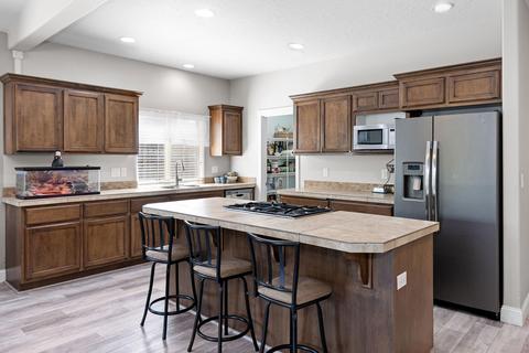 63380 Lamoine Ln, Bend, OR 97701 photo 10