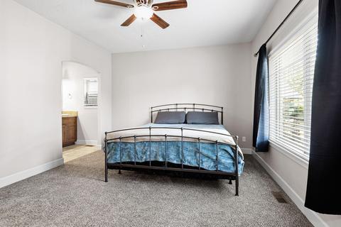 63380 Lamoine Ln, Bend, OR 97701 photo 15