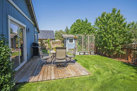63380 Lamoine Ln, Bend, OR 97701 photo 28