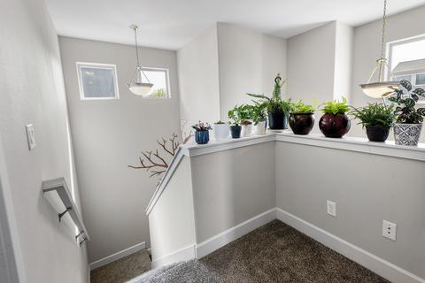 63380 Lamoine Ln, Bend, OR 97701 photo 19