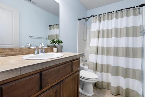 63380 Lamoine Ln, Bend, OR 97701 photo 23