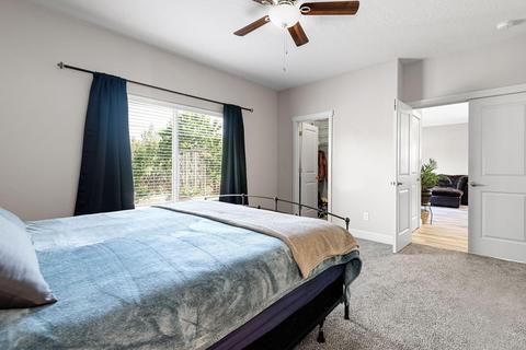 63380 Lamoine Ln, Bend, OR 97701 photo 14
