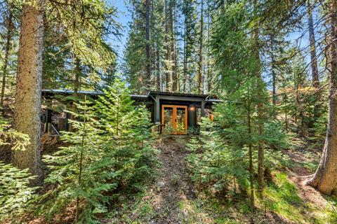 16306 16312 Skyline Dr, Bend, OR 97703