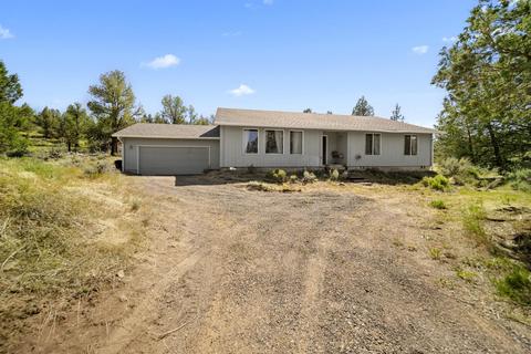 2177 NW 105th Ct, Redmond, OR 97756